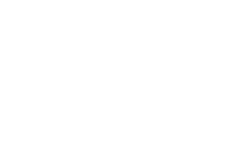 Hotel Nijar